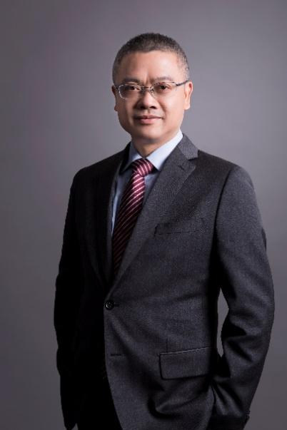 专访辉瑞中国区宋发贤：让罕见病患者“有药用，用得上、用得起、用得对”
