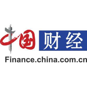 专访辉瑞中国区宋发贤:让罕见病患者“有药用,用得上、用得起、用得对”
