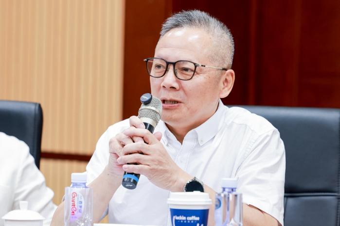 靠短视频出圈的“网红城市”能否被复刻？