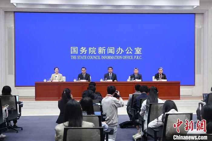 国家文物局:近三年来排查整治各类文物安全隐患和问题24万余项