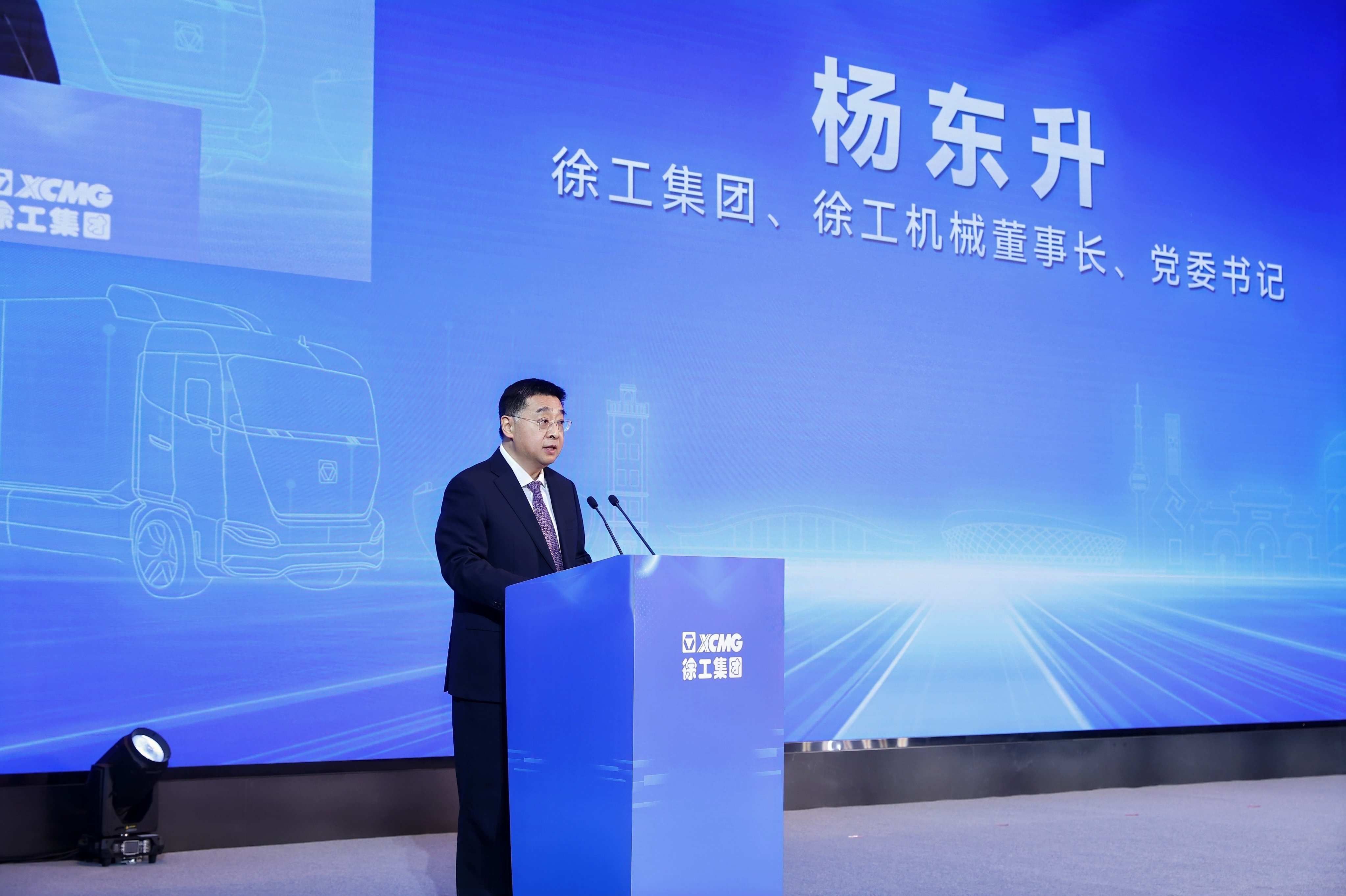 https://www.xiaopijing.com/zb_users/upload/2025/03/20250301041230174077355090029.jpg