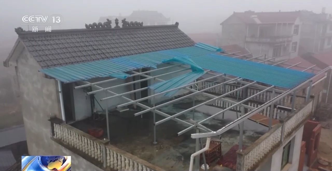 中东部气温骤降 对春耕春管影响几何？如何应对？