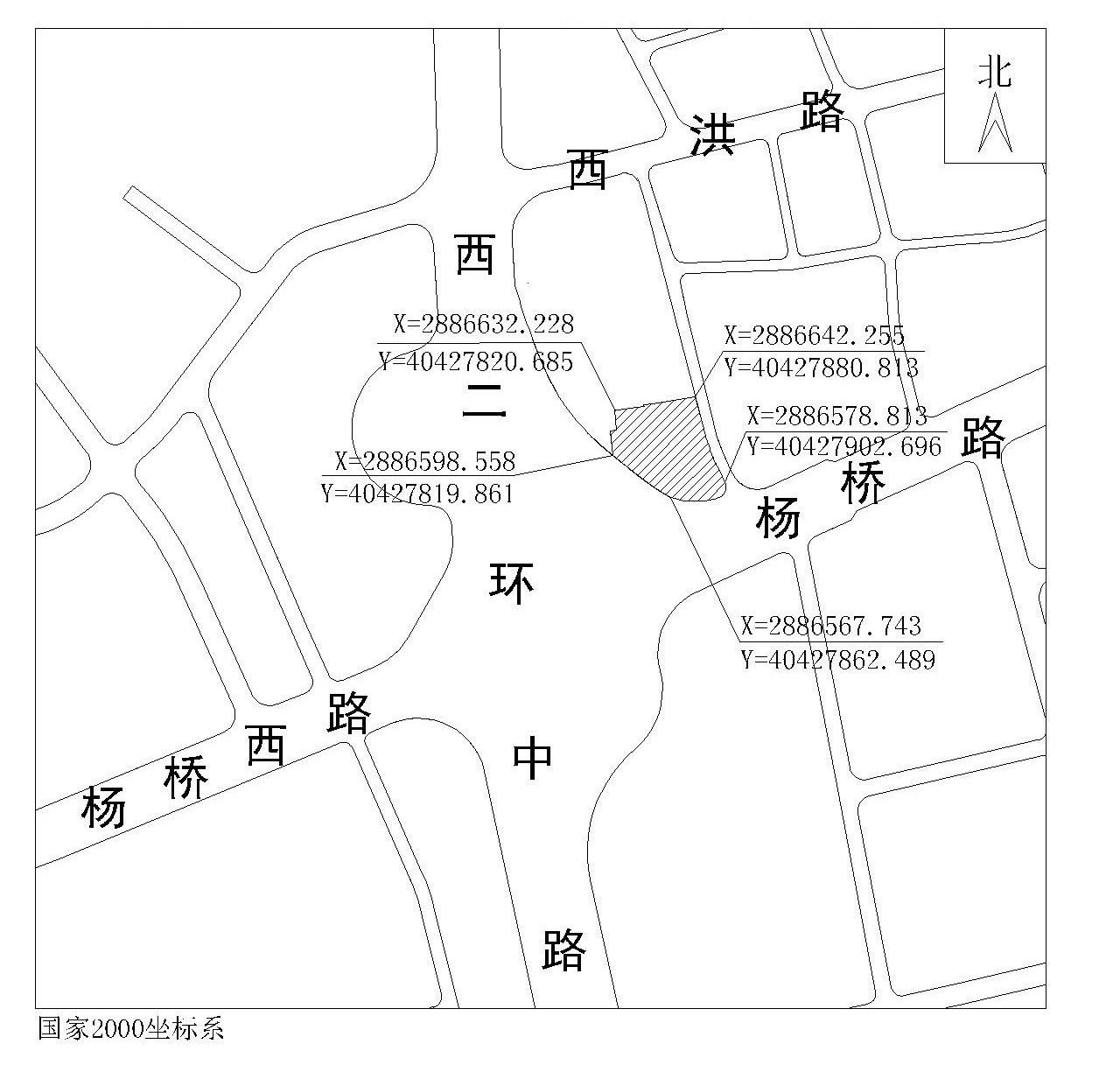 开疆拓土，国贸地产中标多个代建项目！